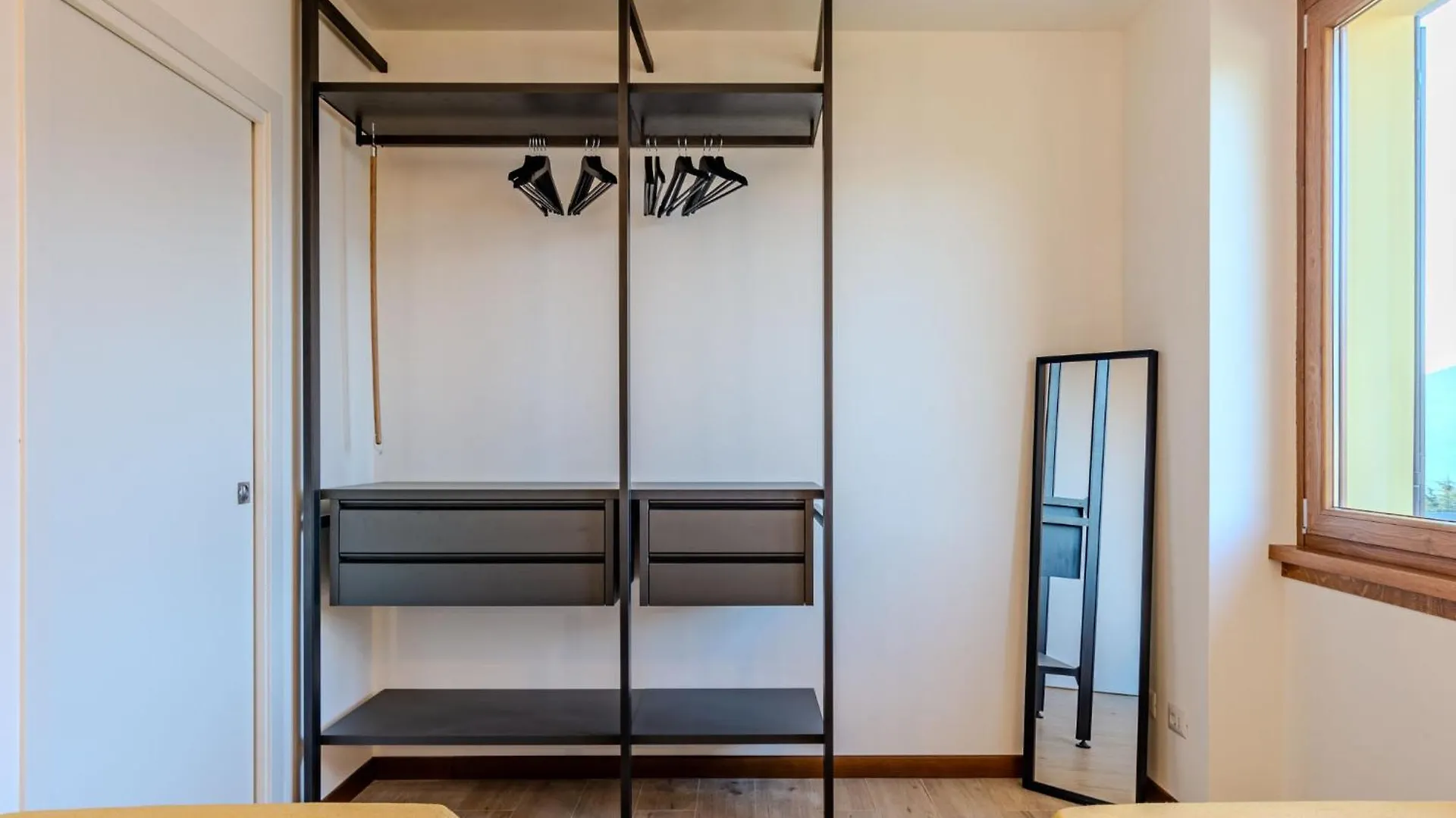 Holiday Home La Terrazza Sul Lago By Interhome Беллано