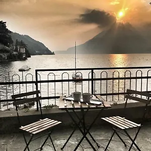 Guest house Gli Oleandri, Bellano