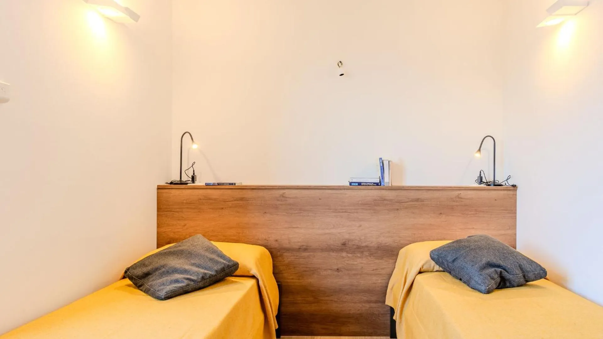 Holiday Home La Terrazza Sul Lago By Interhome Bellano