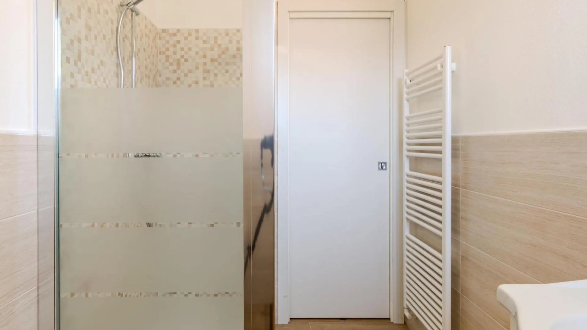 Holiday Home La Terrazza Sul Lago By Interhome Bellano
