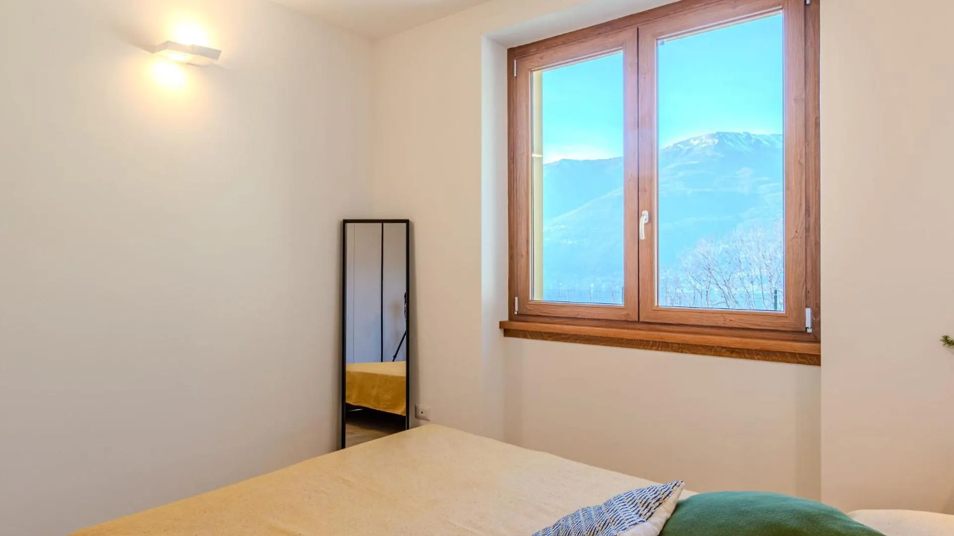 Holiday Home La Terrazza Sul Lago By Interhome Bellano 0*,  Italy