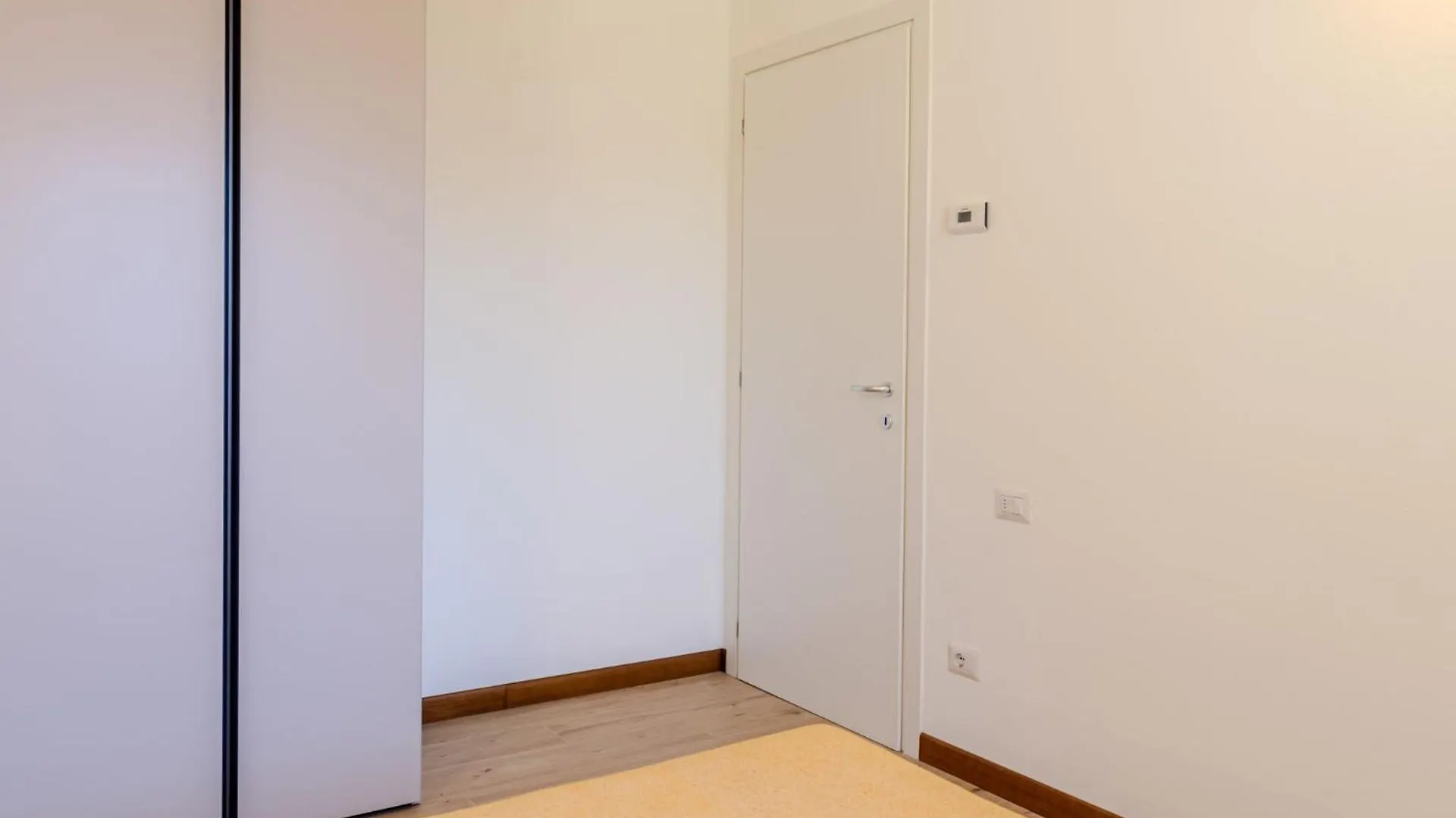 Holiday Home La Terrazza Sul Lago By Interhome Bellano